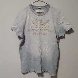 Abercrombie & Fitch